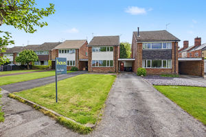 Hawksley Avenue